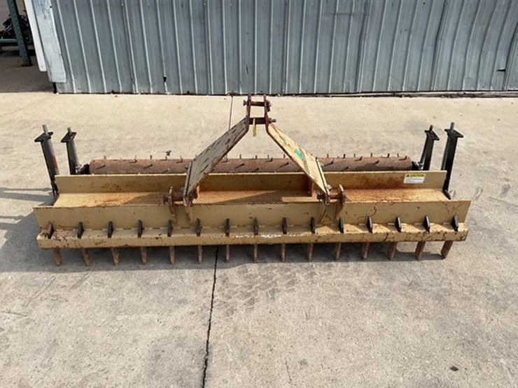 land-pride-sp3084-image-2