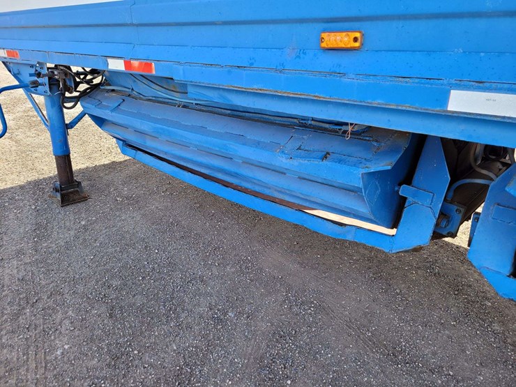 1958-cook-bros.-5th-wheel-dual-belly-dump-trailer-image-13