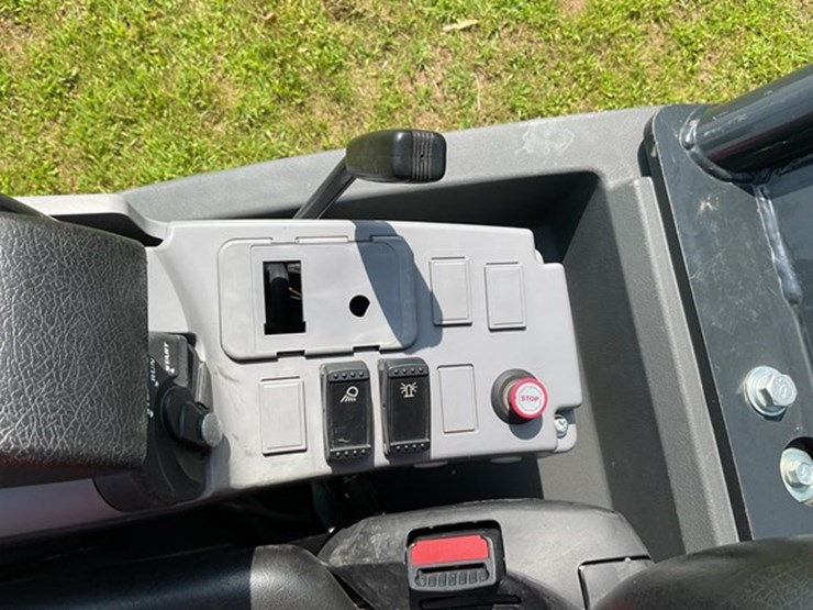 2022-kubota-kx018-4-image-18