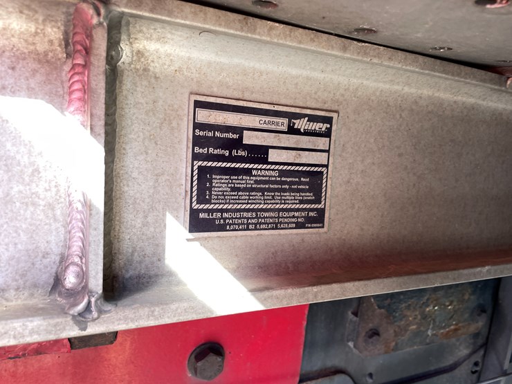 #3806-•-2021-dodge-ram-rollback-truck-(has-mn-title-in-delay,-may-take-6-8-weeks)-image-26