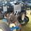 kinze-3660-image-47
