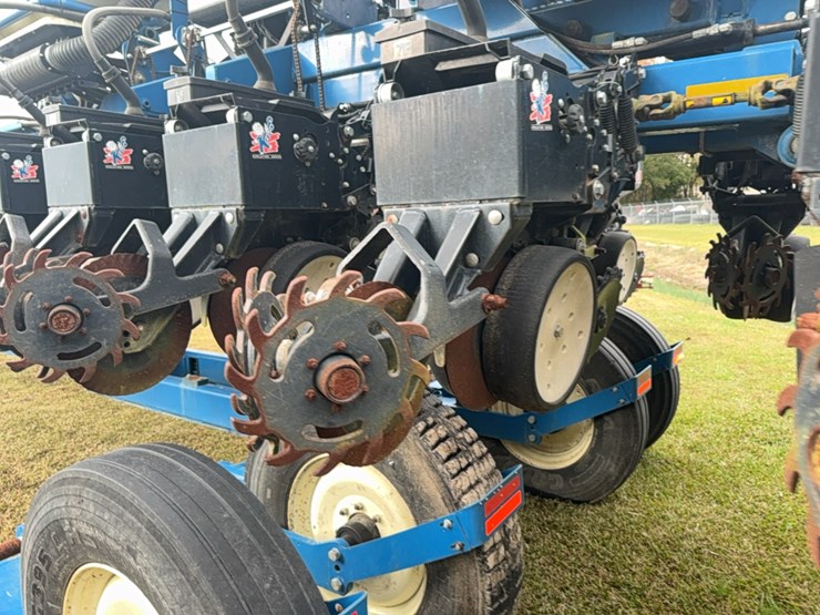 kinze-3660-image-47