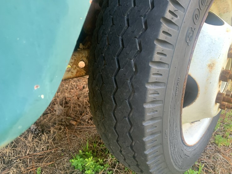 coming-soon-image-18