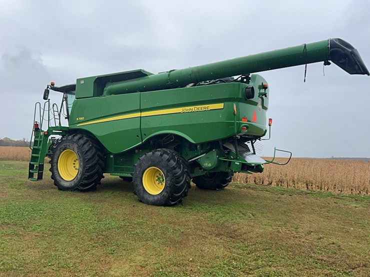 john-deere-s780-image-18