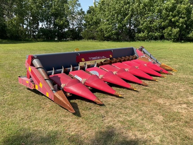 2014-fantini-l03-image-3