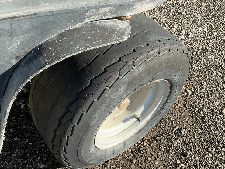 cushman-haulster-image-31