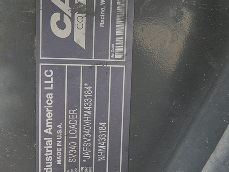 2017-case-sv340-image-30