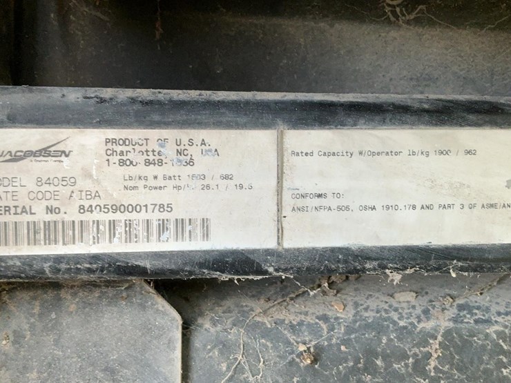 cushman-haulster-image-14