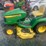 john-deere-x500-image-6