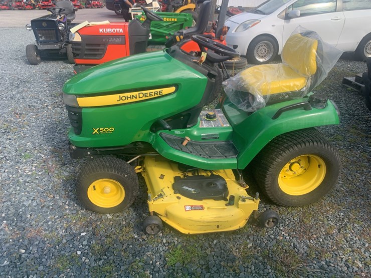 john-deere-x500-image-6