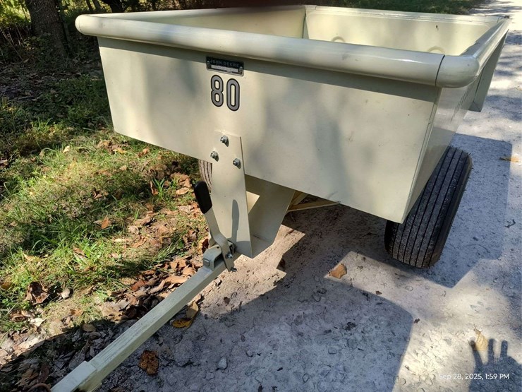 john-deere-80-image-7