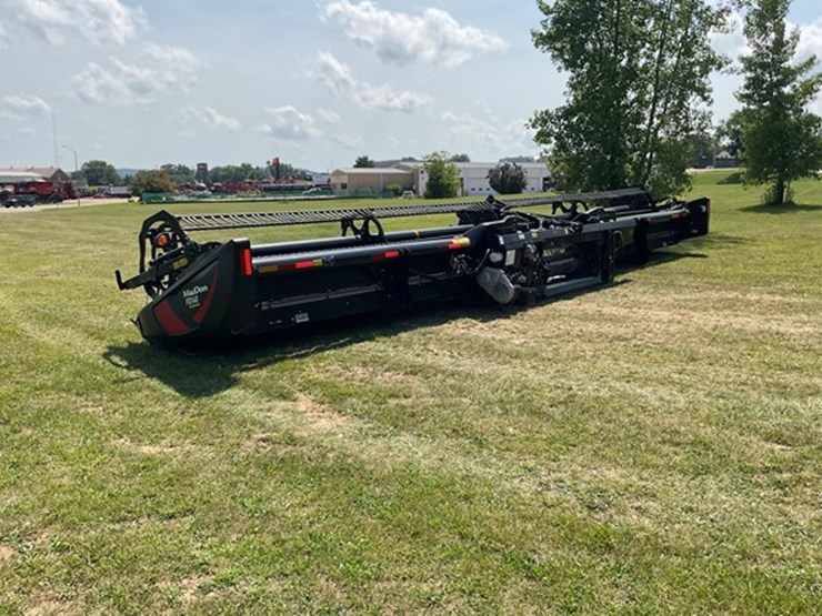 2018-mac-don-fd140-image-7