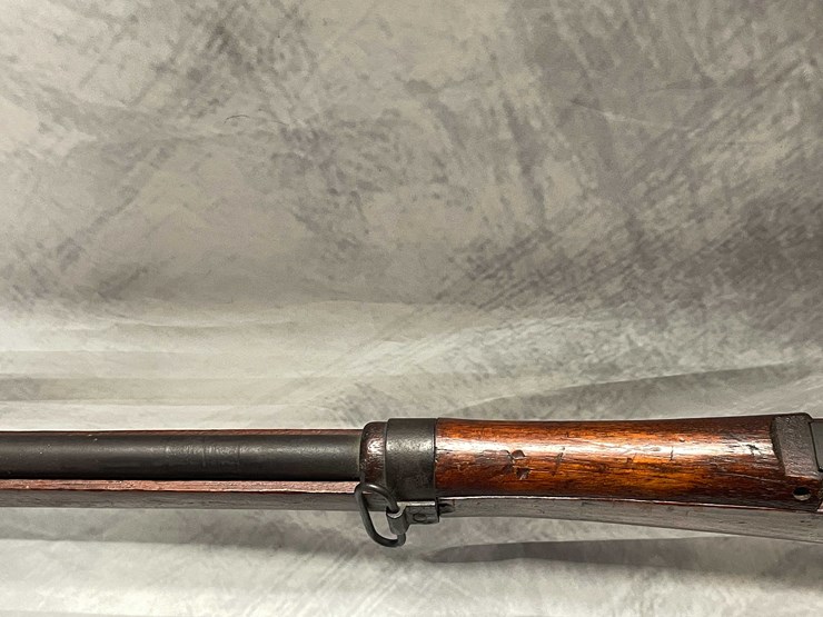 #8065-•-bolt-action-rifle,-sn:-77764,-(neenah,-wi)-image-21