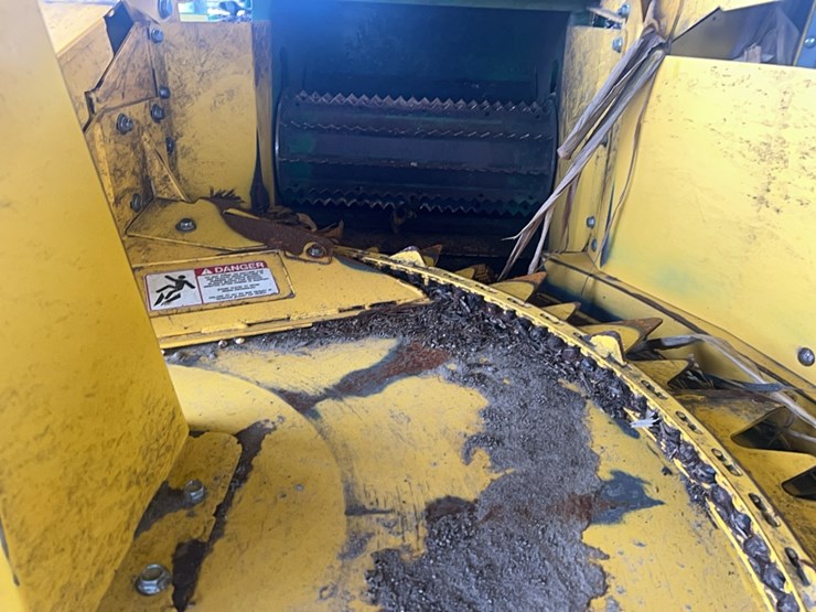 horning-1402-chopper-head-image-4