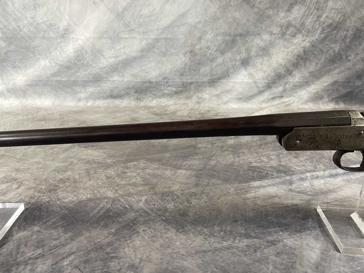 #7040-•-new-nitro,-shotgun,-sn:-637,-(neenah,-wi)-image-7