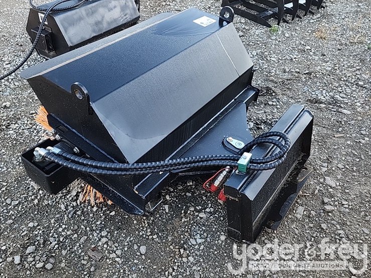 unused-2025-ir-irlsas-image-3