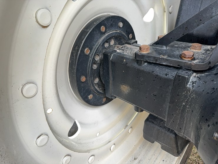 new-holland-t7.260-image-33