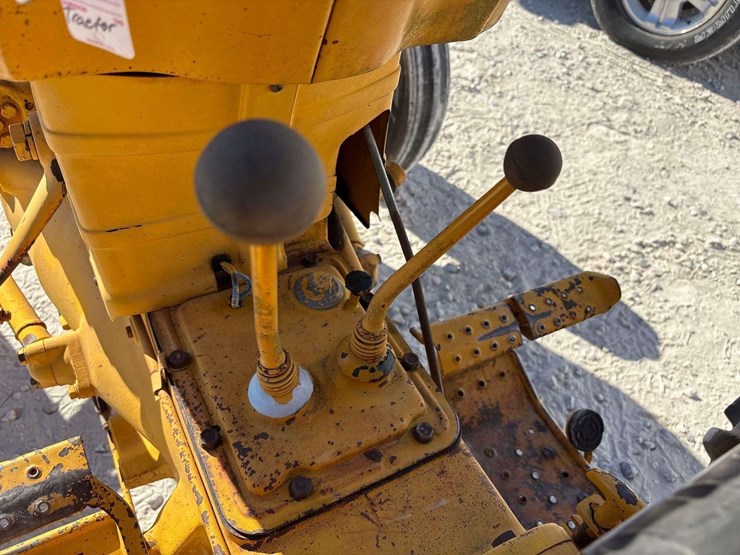 ford-tractor-image-16