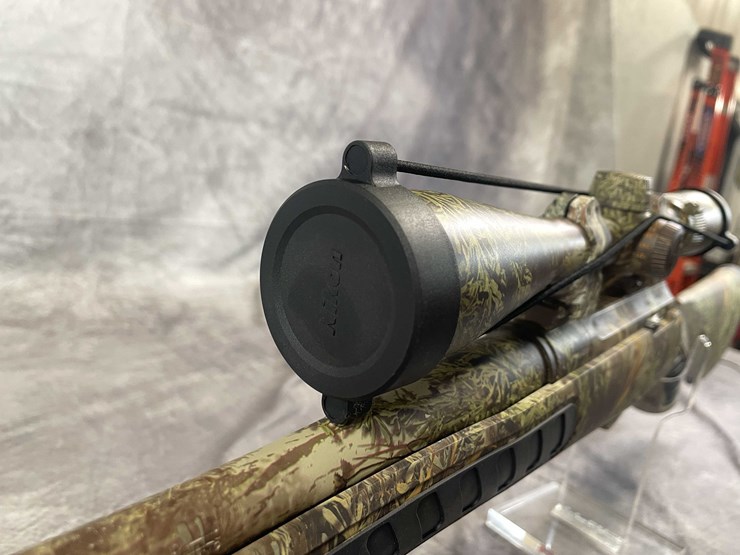 #8078-•-thompson,-223-rem-bolt-action-rifle,-sn:-u018339,-(neenah,-wi)-image-13