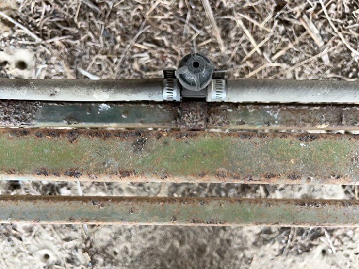 3-pt-hitch-sprayer-boom-(approx-12-row)-image-5