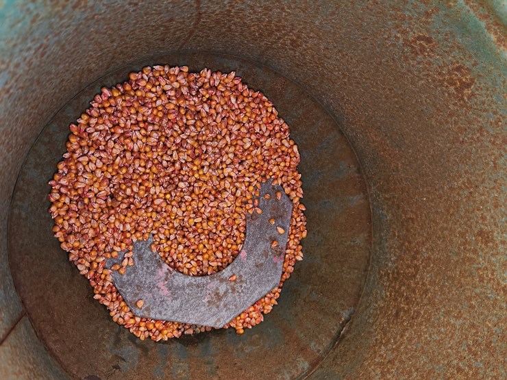 john-deere-1240-image-4