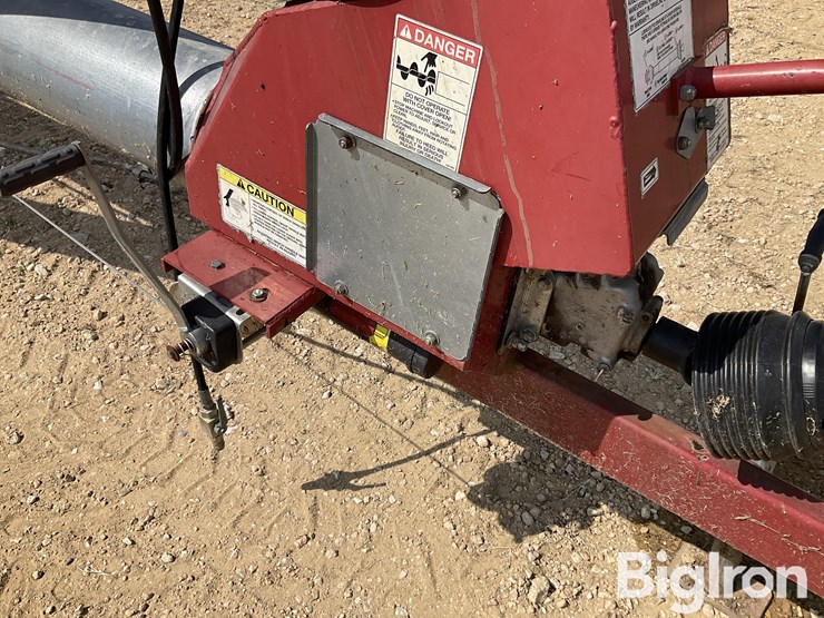 hutchinson-10”-x-70’-auger-image-13