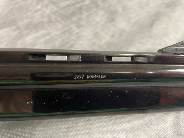 #6204-•-taurus-brazil-.357-magnum-revolver-pistol,-sn:-pf409725,-(downing,-wi)-image-13