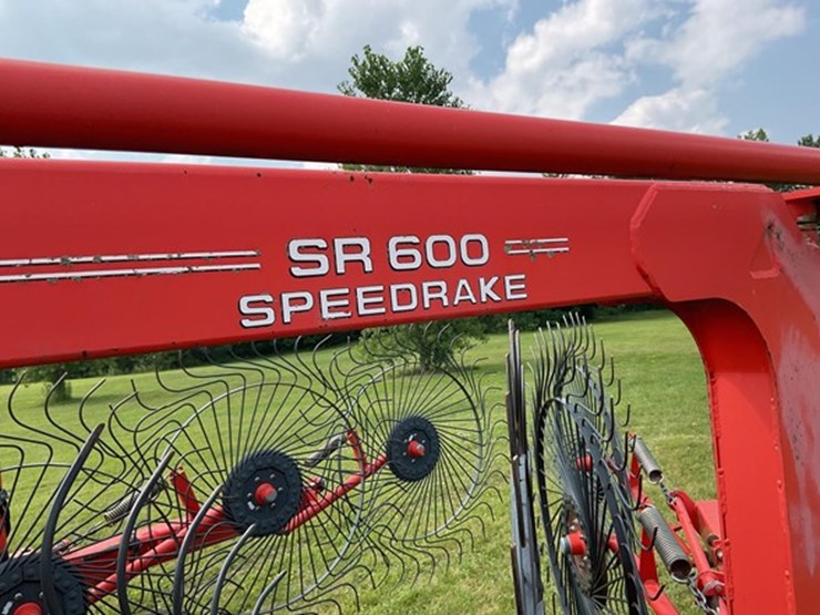 kuhn-sr600-image-10