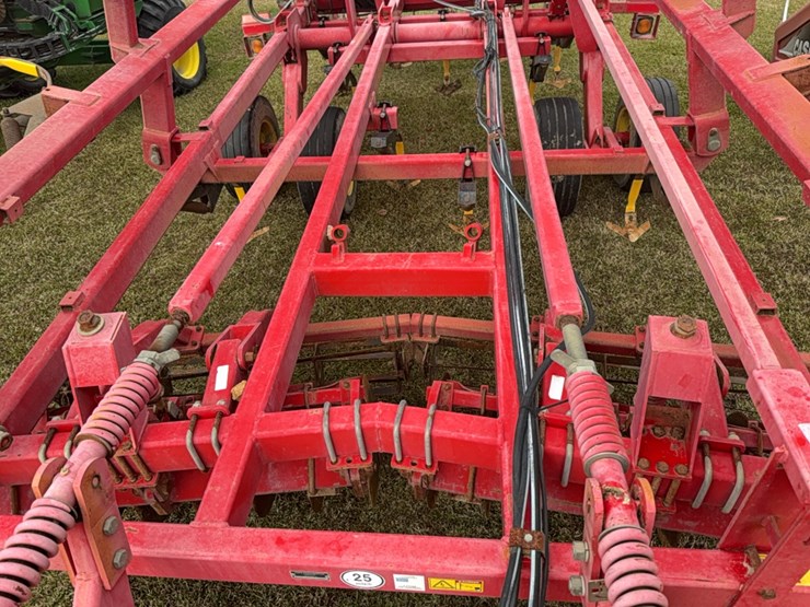 sunflower-6333-image-11