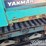 2005-yanmar-c30r-2-image-15