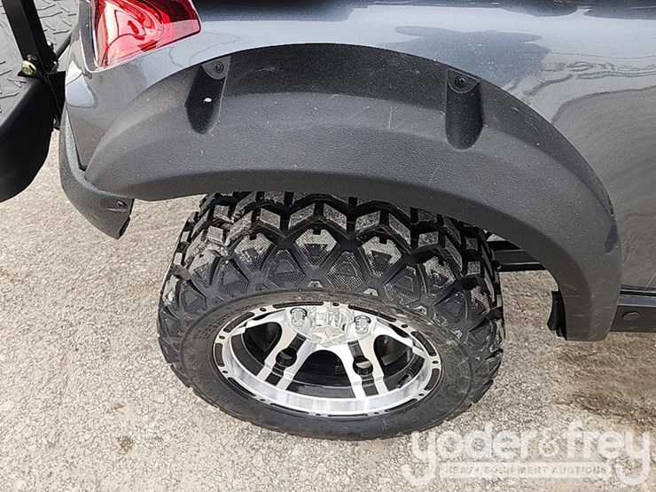 2025-sdlanch-sdlgc80-image-14