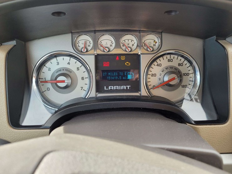 2009-ford-f150-lariat-image-12