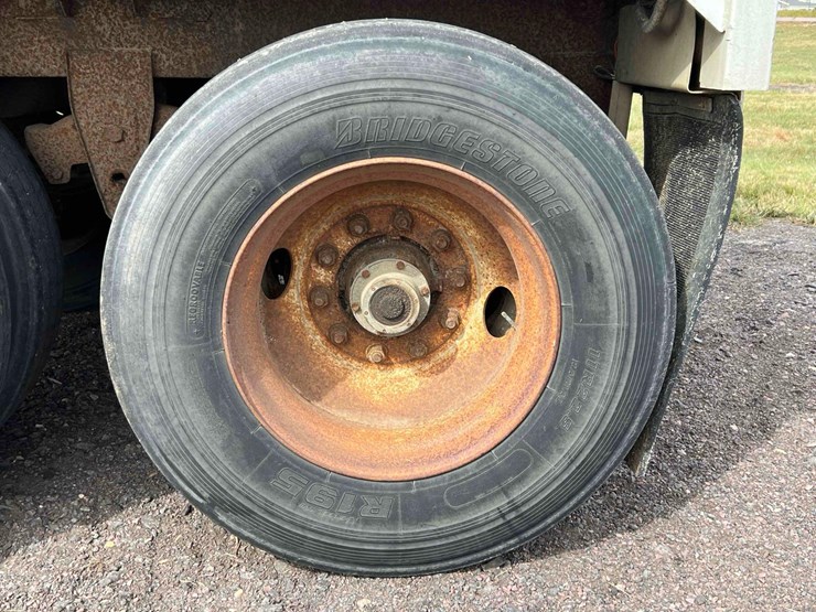 1999-timpte-hopper-bottom-image-19