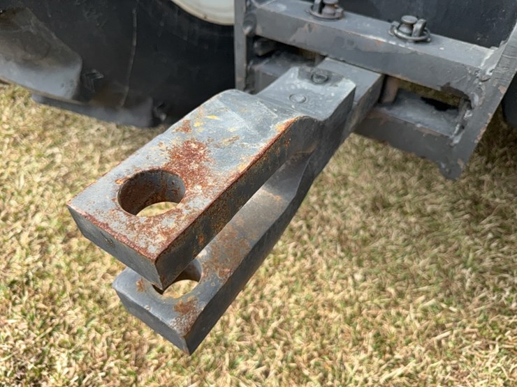 new-holland-t7.260-image-45