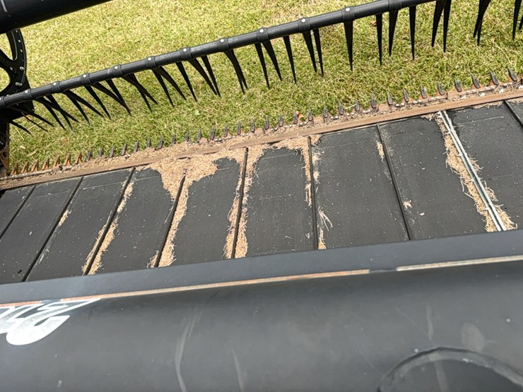 2010-case-ih-2162-image-78