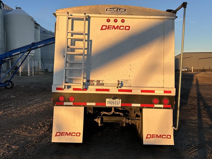 2023-demco-40-image-6