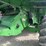 john-deere-9760-sts-image-50