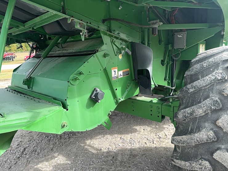 john-deere-9760-sts-image-50