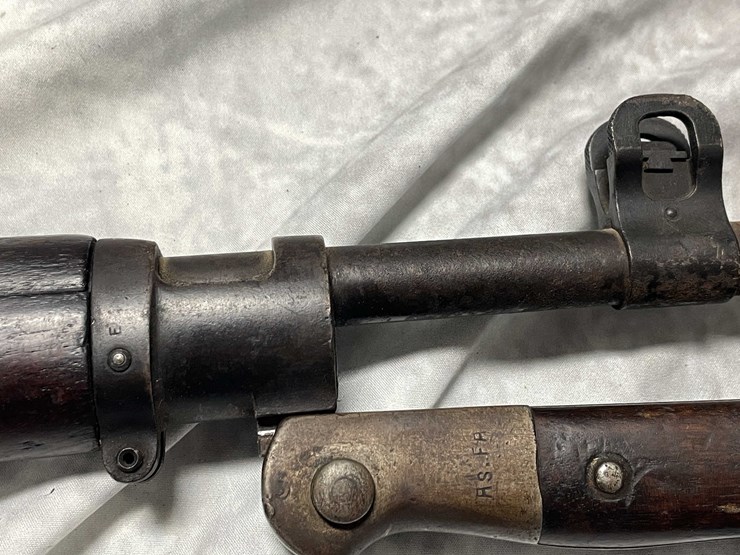 #8064-•-winchester-model-1917,-bolt-action-rifle,-sn:-109556,-(neenah,-wi)-image-36