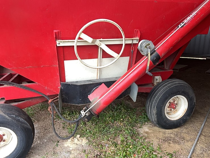 ez-trail-seed-tender-image-5