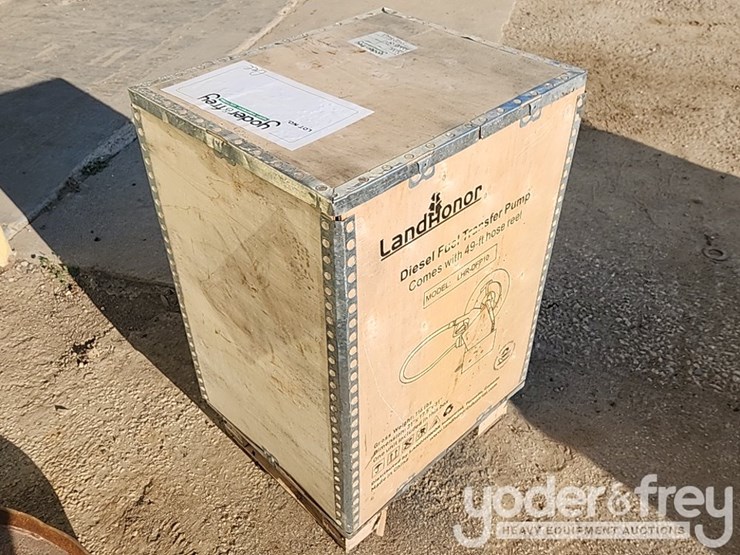 unused-landhonor-lhr-dfp10-image-3