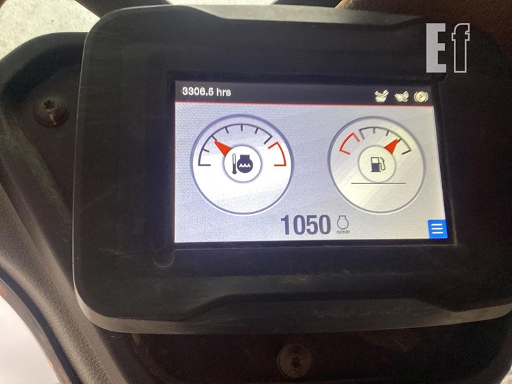 2021-bobcat-t62-image-18