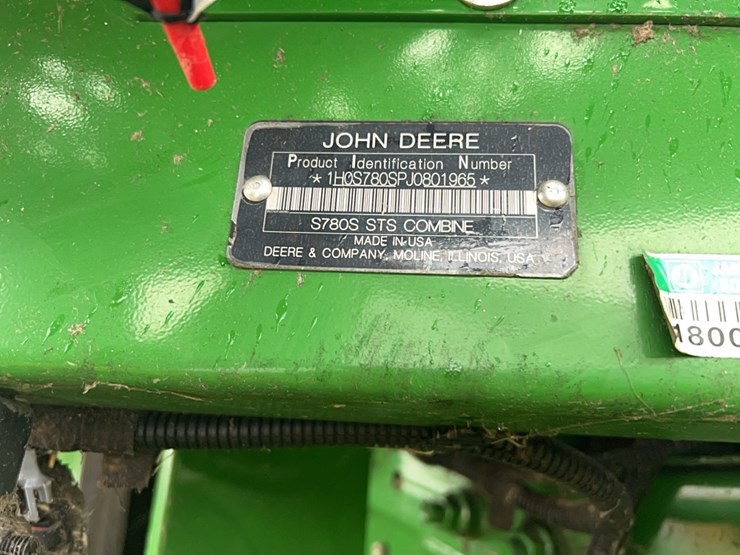 john-deere-s780-image-9
