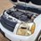 2008-chevrolet-equinox-lt-image-14