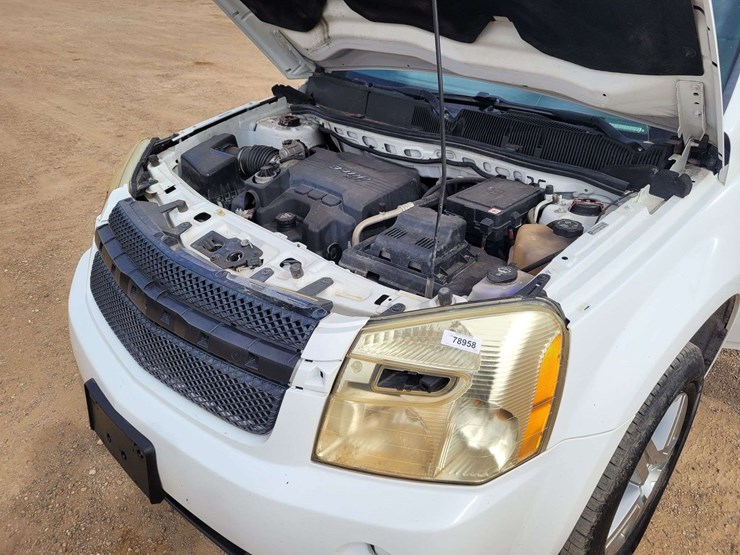 2008-chevrolet-equinox-lt-image-14