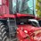 2020-case-ih-7150-image-17