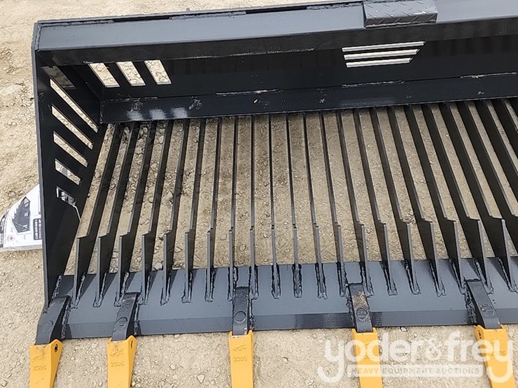 unused-2025-landhoner-rb-14-72w-image-5