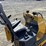 2025-kylin-ky460-compact-track-loader-image-13