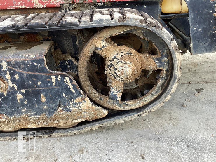 2017-toro-mbtx2500-image-10