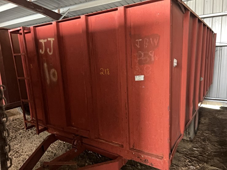 peanut-trailer,-single-axle-image-3